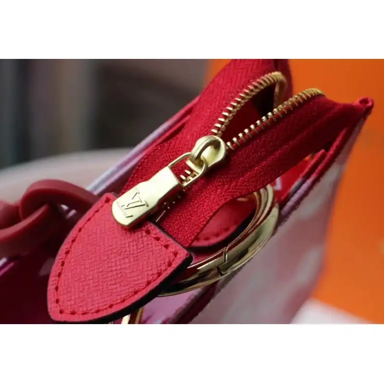 Fashionrepsfam ru Bags LV 20DJ570064 0712